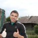 Sadykov Ildar