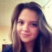 Stupina Natasha