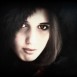 Ofelia Necromanser