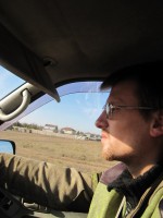Nosik Ivan