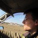 Nosik Ivan