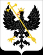 Чернигов ТУТ