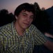 Artem Khlopov