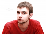 Serega Omelyanovskiy