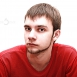 Serega Omelyanovskiy