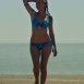 Agata