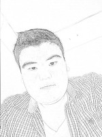 YerzhanTauirkhanov
