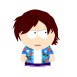 Mark Skripnik