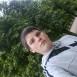 Dmitriy Permyakov