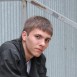 Aleksey Kalmykov