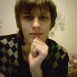 Aleksandr Shapovalov