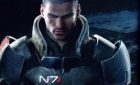 Mass Effect Comunity