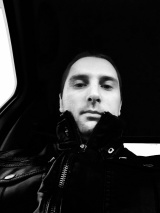 Vitaliy