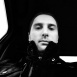 Vitaliy