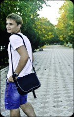 Vladislav Tishchenko