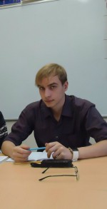 Paul Alviste