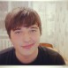 Artem Luzanovskiy