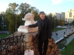 Roman Slobodchikov