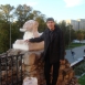 Roman Slobodchikov