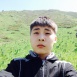 Zhanibek Ombaea