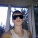 Oleg Solovyev