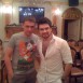 Yuriy Shevchuk