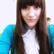 Darya Zaytseva