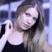 Elena Zaytseva