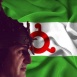 Ibragim Al