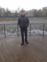 Valentin Tyapkin