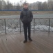 Valentin Tyapkin