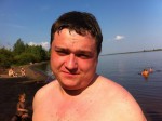 Aleksey Korolev