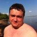 Aleksey Korolev