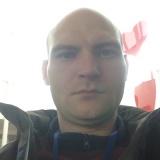 Evgeniy
