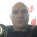 Evgeniy