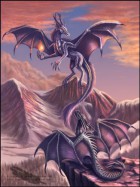 • iDraco