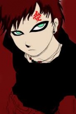 Thorn