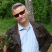 Nikulin Anatoliy