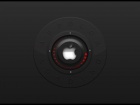Apple.rulit;)