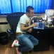 Denis Kharitonov