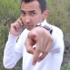 Olzhas Aldamuratov