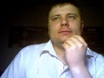 Artem Deyneka