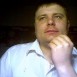 Artem Deyneka