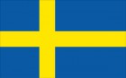 Sweden
