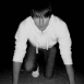 Andrey Anri