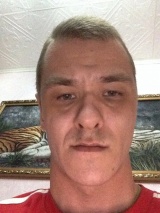 Evgeniy Tkachenko