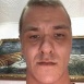 Evgeniy Tkachenko