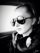 Natalya Purtova