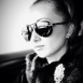 Natalya Purtova