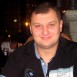 Tsarev Evgeniy